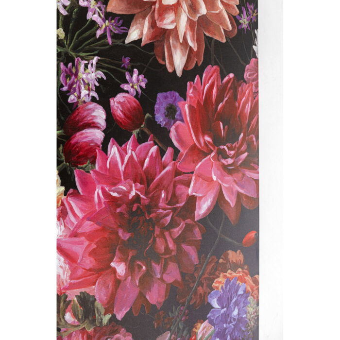 Tablou Flower Bouquet 200x140cm