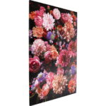 Tablou Flower Bouquet 200x140cm