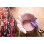 Tablou Flower Bouquet 200x140cm