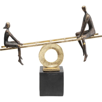 Obiect decorativ Balance