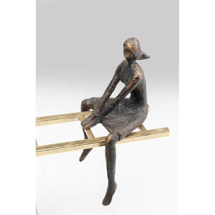 Obiect decorativ Balance