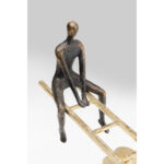 Obiect decorativ Balance