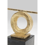 Obiect decorativ Balance
