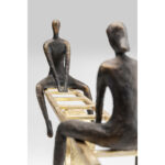 Obiect decorativ Balance