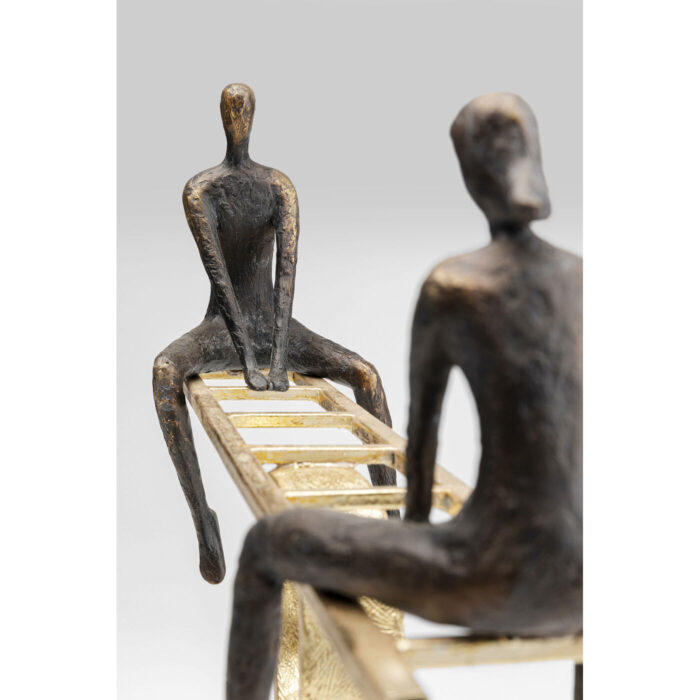 Obiect decorativ Balance