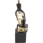 Obiect decorativ Balance