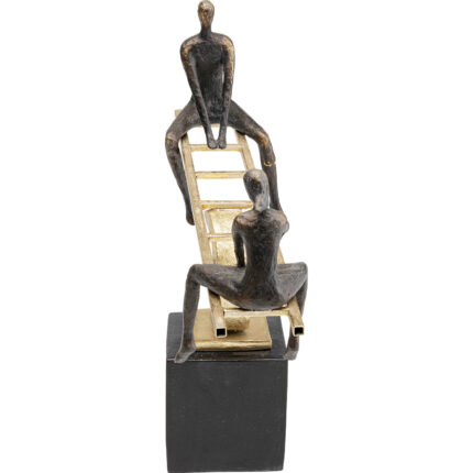 Obiect decorativ Balance