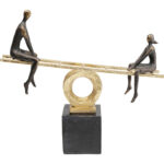 Obiect decorativ Balance