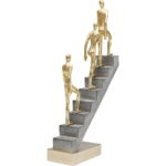 Obiect decorativ Ascent