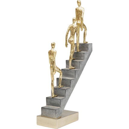 Obiect decorativ Ascent