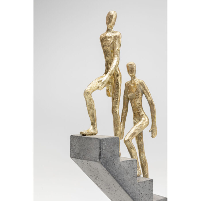 Obiect decorativ Ascent