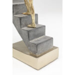 Obiect decorativ Ascent