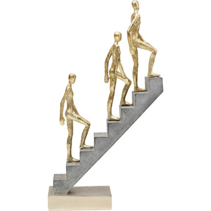 Obiect decorativ Ascent