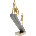 Obiect decorativ Ascent