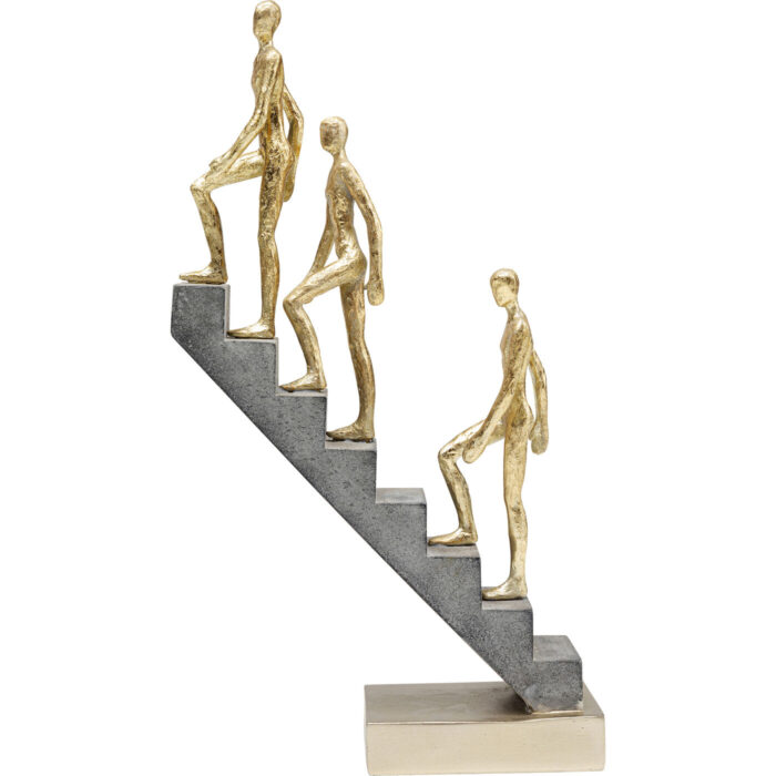 Obiect decorativ Ascent