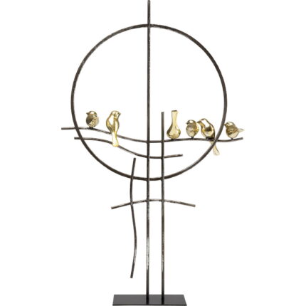 Obiect decorativ Tweet