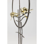 Obiect decorativ Tweet