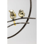 Obiect decorativ Tweet