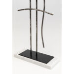Obiect decorativ Tweet