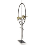 Obiect decorativ Tweet
