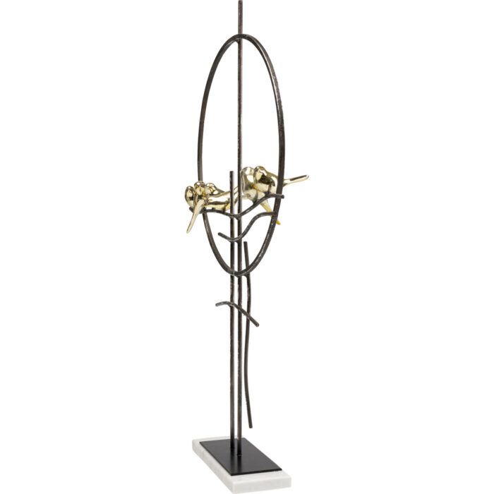 Obiect decorativ Tweet