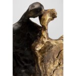 Obiect decorativ Abstract Love