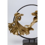 Obiect decorativ Dancing Betta Fishes