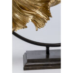 Obiect decorativ Dancing Betta Fishes