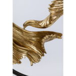 Obiect decorativ Dancing Betta Fishes