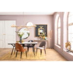 Obiect decorativ King Skull