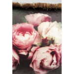 Pernuta decorativa Blush Roses 45x45cm