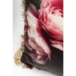 Pernuta decorativa Blush Roses 45x45cm