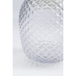 Vas decorativ Pineapple Visible