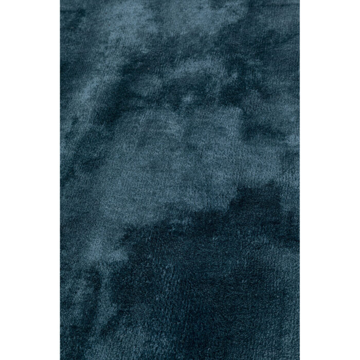 Covor Cosy Ocean 240x170cm