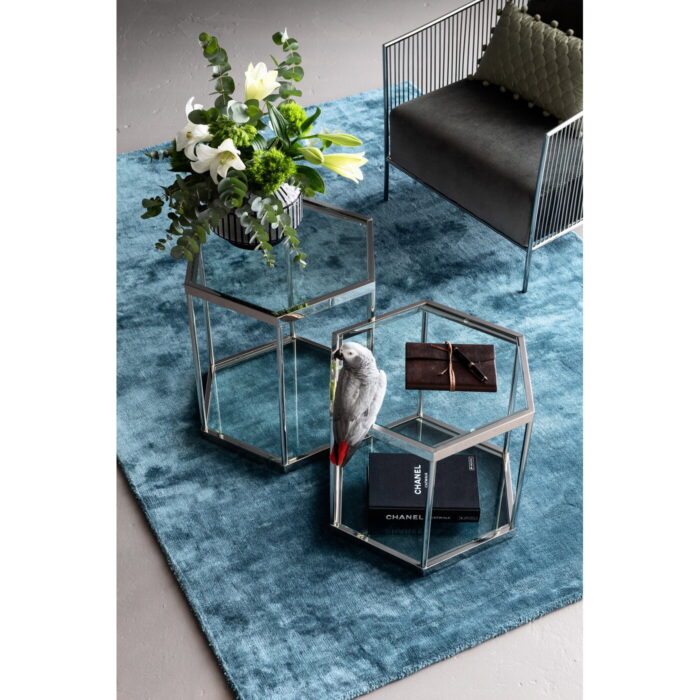 Covor Cosy Ocean 240x170cm
