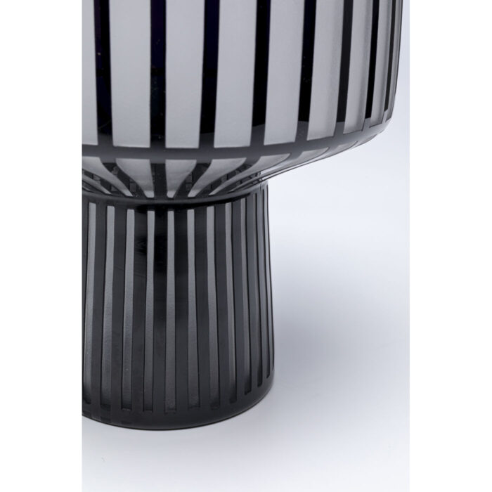 Vaza Roulette Belly 42cm