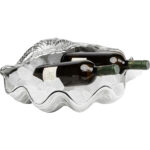 Frapiera Shell