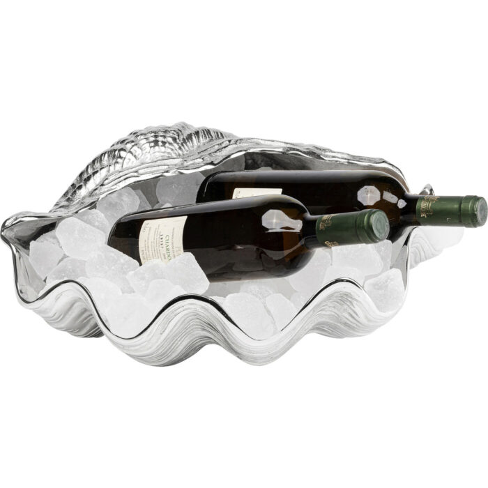 Frapiera Shell