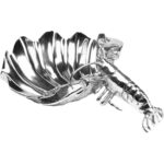 Suport sticla Lobster