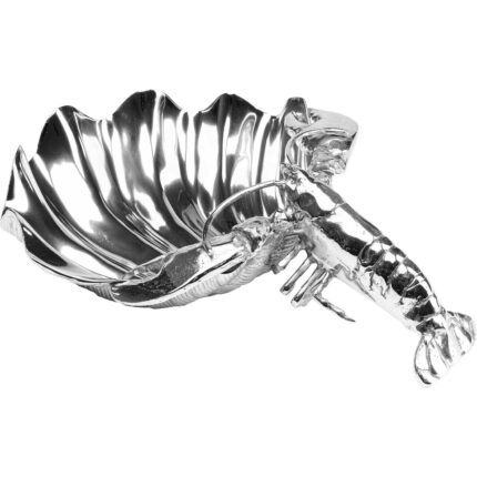 Suport sticla Lobster