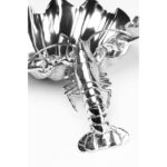 Suport sticla Lobster