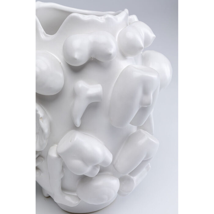 Vază Body Parts 25 cm