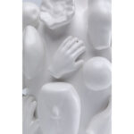 Vază Body Parts 25 cm