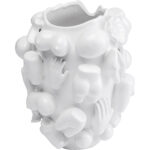 Vază Body Parts 25 cm