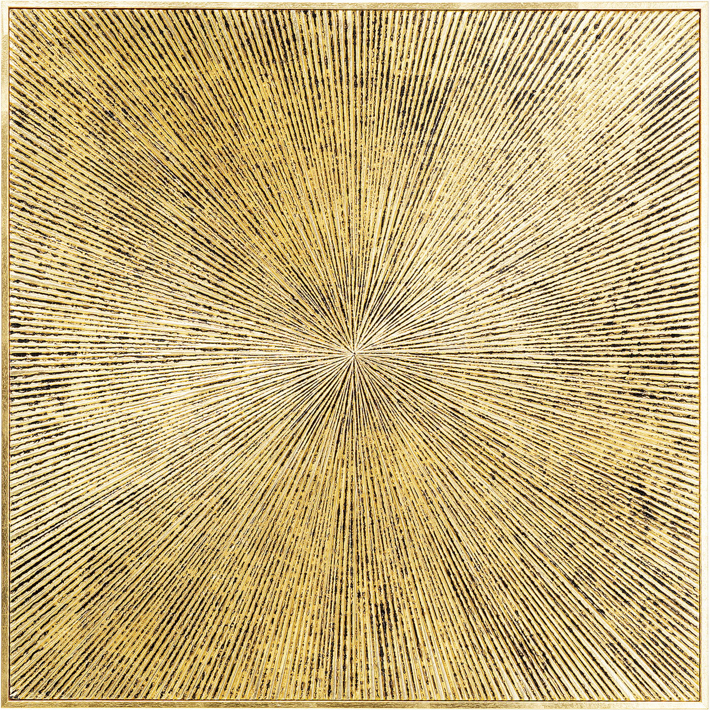 KARE-52537-1400x1400-1.jpg Decoratiune de perete cu rama Illumino 120x120cm