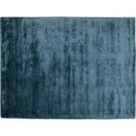 Covor Cosy Ocean 200x300 cm
