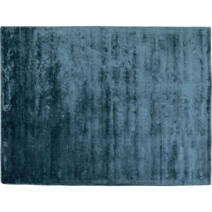 Covor Cosy Ocean 200x300 cm