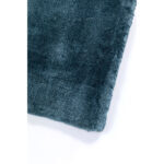 Covor Cosy Ocean 200x300 cm