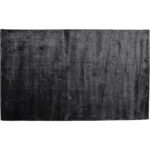 Covor Cosy Rocky 200x300 cm