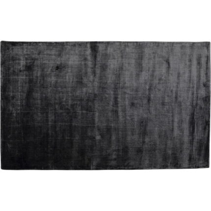 Covor Cosy Rocky 200x300 cm
